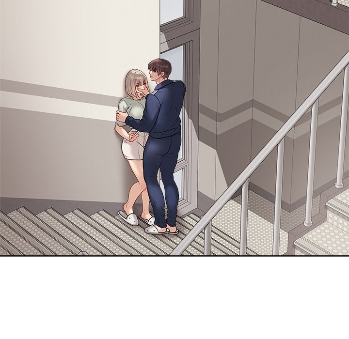 Read manhwa  Signed, Sealed, Mistaken - Chap 26 - image 91