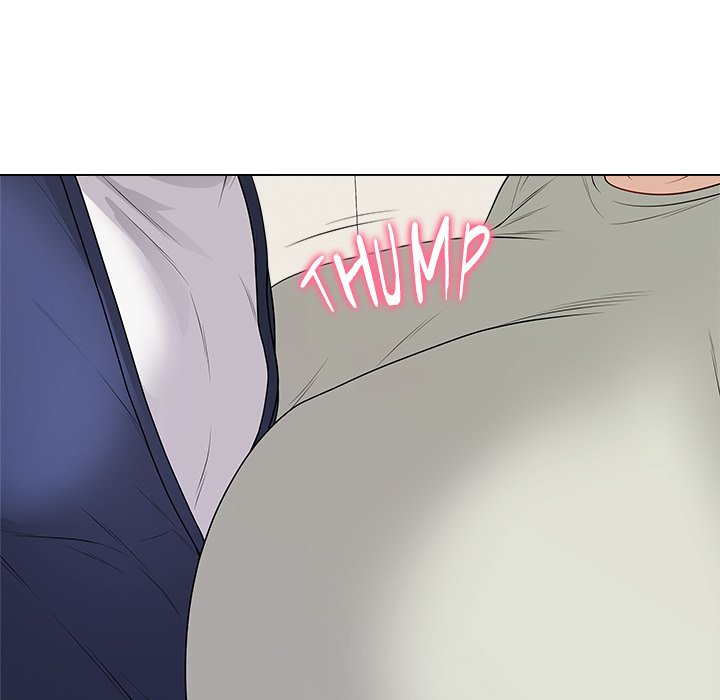 Read manhwa  Signed, Sealed, Mistaken - Chap 26 - image 99