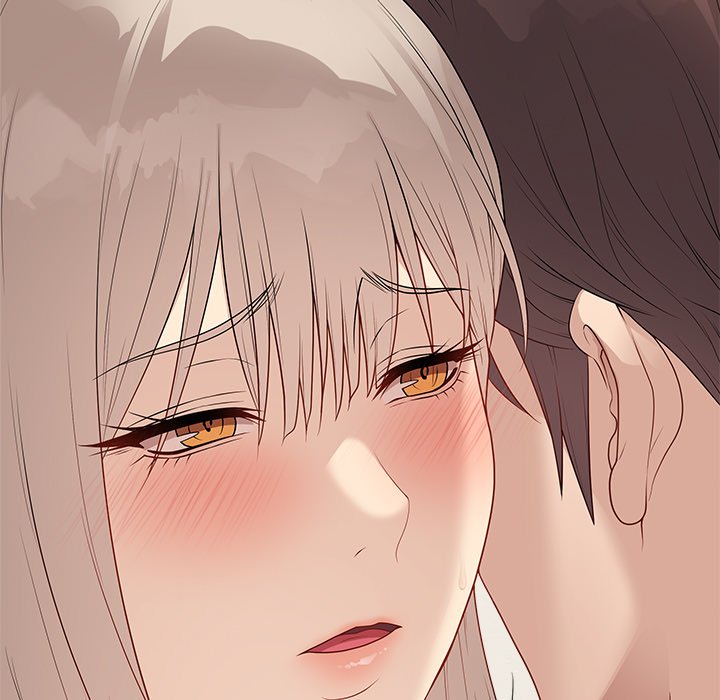 Read manhwa  Signed, Sealed, Mistaken - Chap 26 - image 97