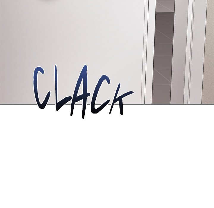 Read manhwa  Signed, Sealed, Mistaken - Chap 26 - image 83