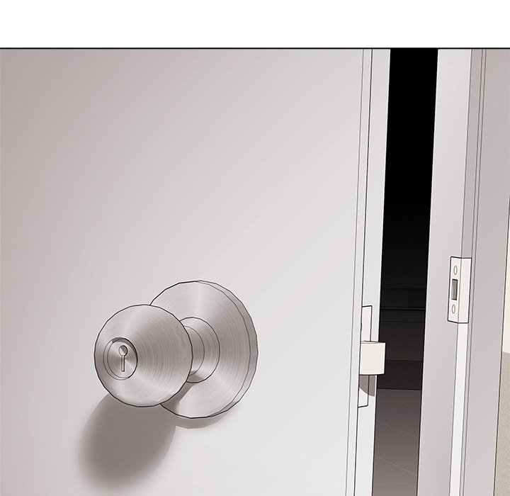 Read manhwa  Signed, Sealed, Mistaken - Chap 26 - image 82