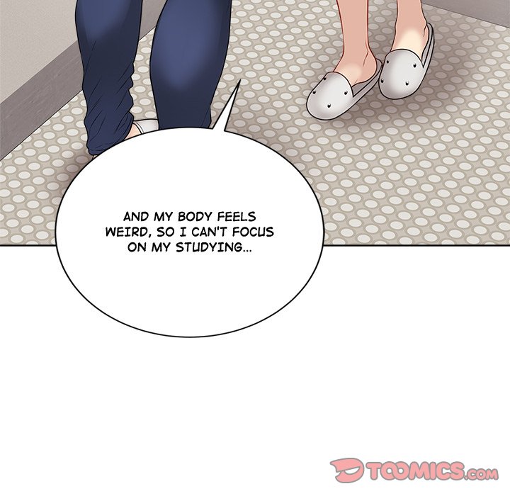 Read manhwa  Signed, Sealed, Mistaken - Chap 26 - image 76