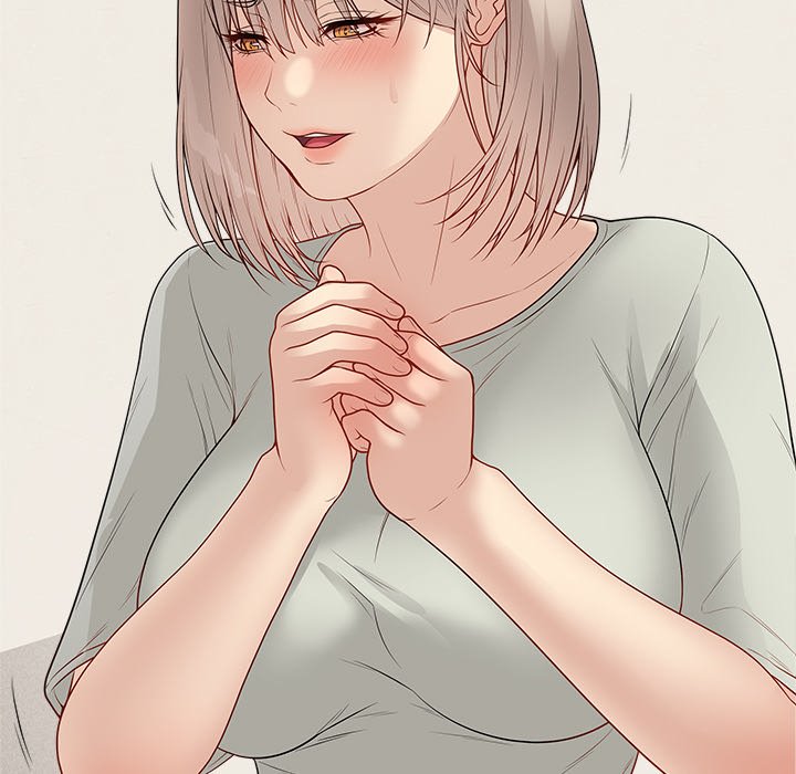 Read manhwa  Signed, Sealed, Mistaken - Chap 26 - image 78