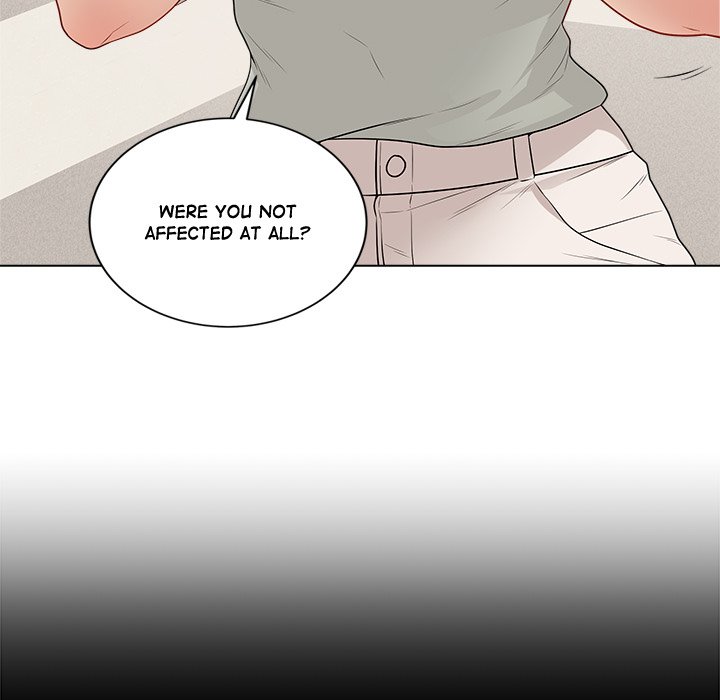 Read manhwa  Signed, Sealed, Mistaken - Chap 26 - image 79