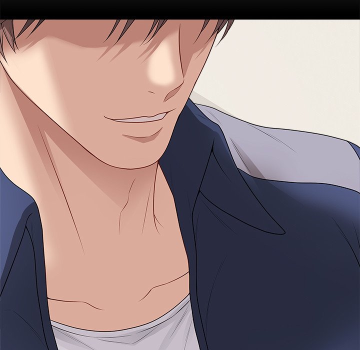 Read manhwa  Signed, Sealed, Mistaken - Chap 26 - image 80