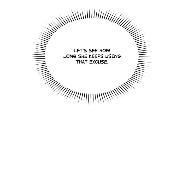 Read manhwa  Signed, Sealed, Mistaken - Chap 26 - image 73