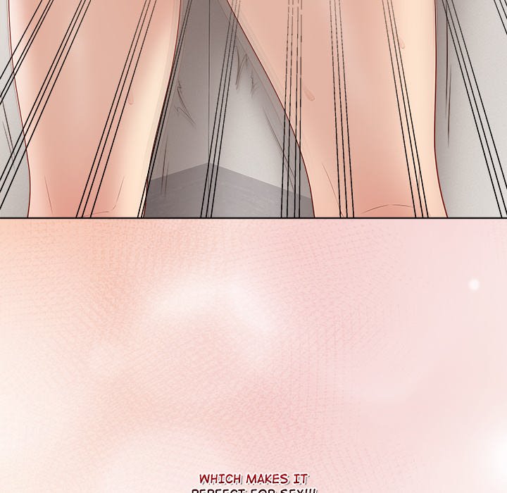 Read manhwa  Signed, Sealed, Mistaken - Chap 26 - image 213
