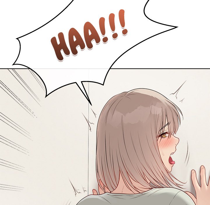 Read manhwa  Signed, Sealed, Mistaken - Chap 26 - image 211