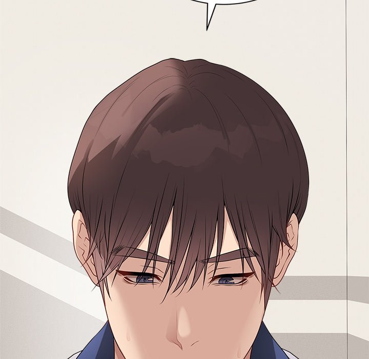 Read manhwa  Signed, Sealed, Mistaken - Chap 26 - image 209