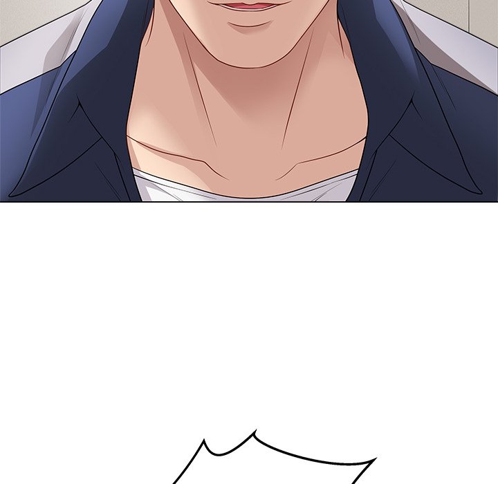 Read manhwa  Signed, Sealed, Mistaken - Chap 26 - image 210