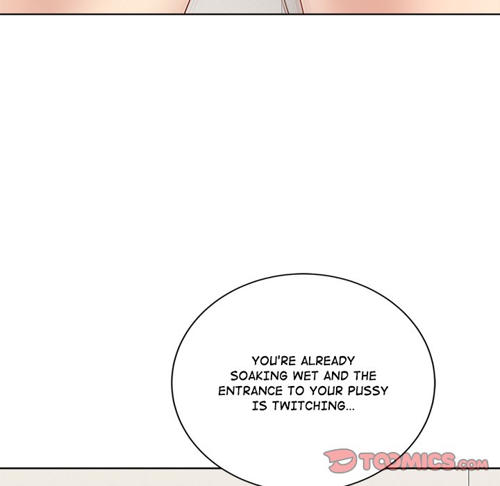 Read manhwa  Signed, Sealed, Mistaken - Chap 26 - image 208