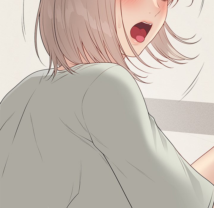 Read manhwa  Signed, Sealed, Mistaken - Chap 26 - image 202