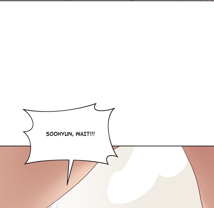 Read manhwa  Signed, Sealed, Mistaken - Chap 26 - image 203