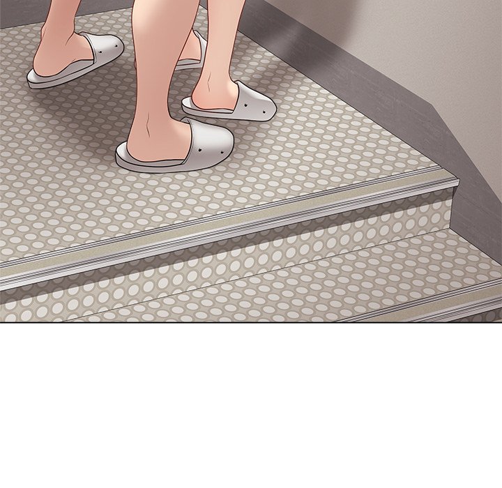 Read manhwa  Signed, Sealed, Mistaken - Chap 26 - image 200