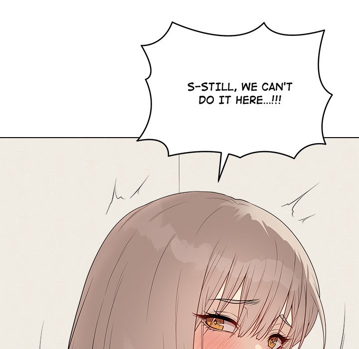 Read manhwa  Signed, Sealed, Mistaken - Chap 26 - image 201