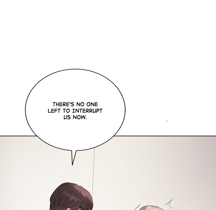 Read manhwa  Signed, Sealed, Mistaken - Chap 26 - image 198