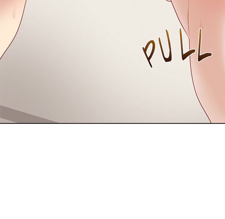 Read manhwa  Signed, Sealed, Mistaken - Chap 26 - image 205