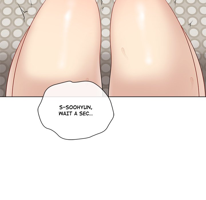 Read manhwa  Signed, Sealed, Mistaken - Chap 26 - image 194