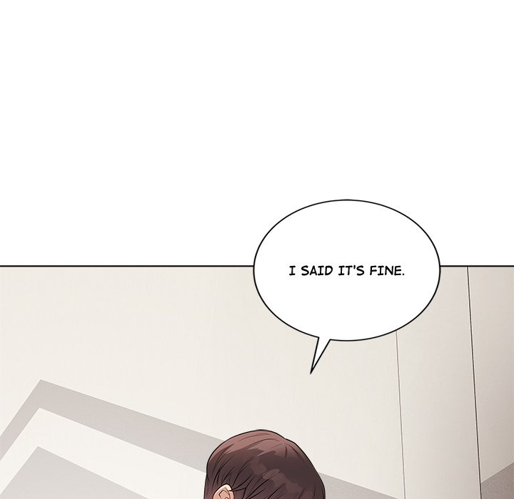 Read manhwa  Signed, Sealed, Mistaken - Chap 26 - image 195