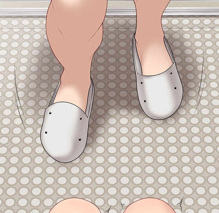 Read manhwa  Signed, Sealed, Mistaken - Chap 26 - image 193