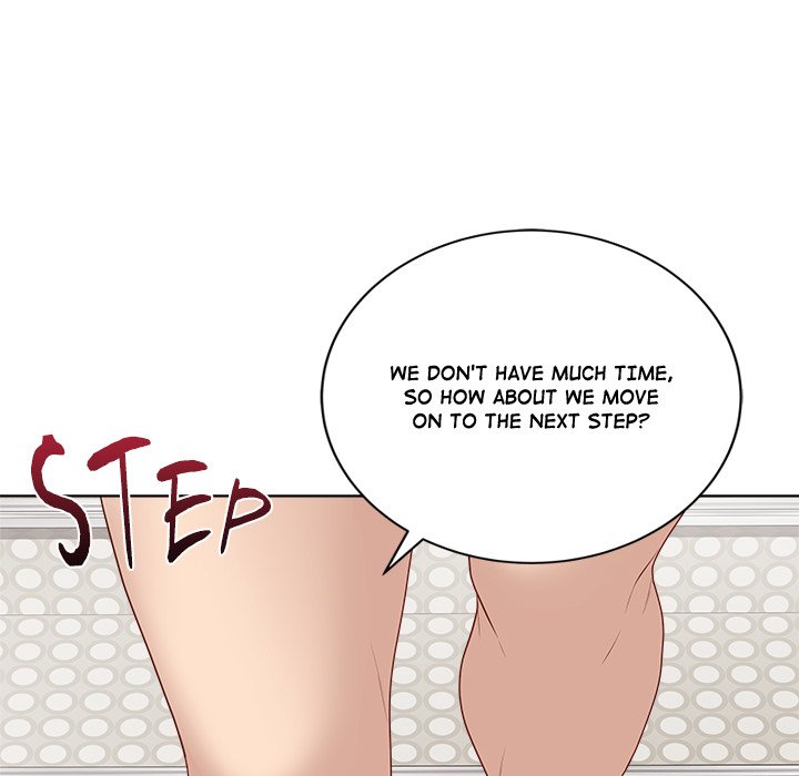 Read manhwa  Signed, Sealed, Mistaken - Chap 26 - image 192