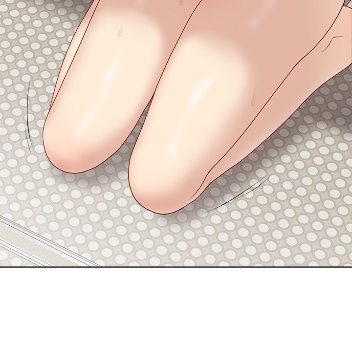 Read manhwa  Signed, Sealed, Mistaken - Chap 26 - image 191