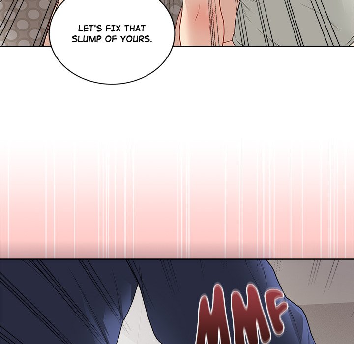 Read manhwa  Signed, Sealed, Mistaken - Chap 26 - image 182