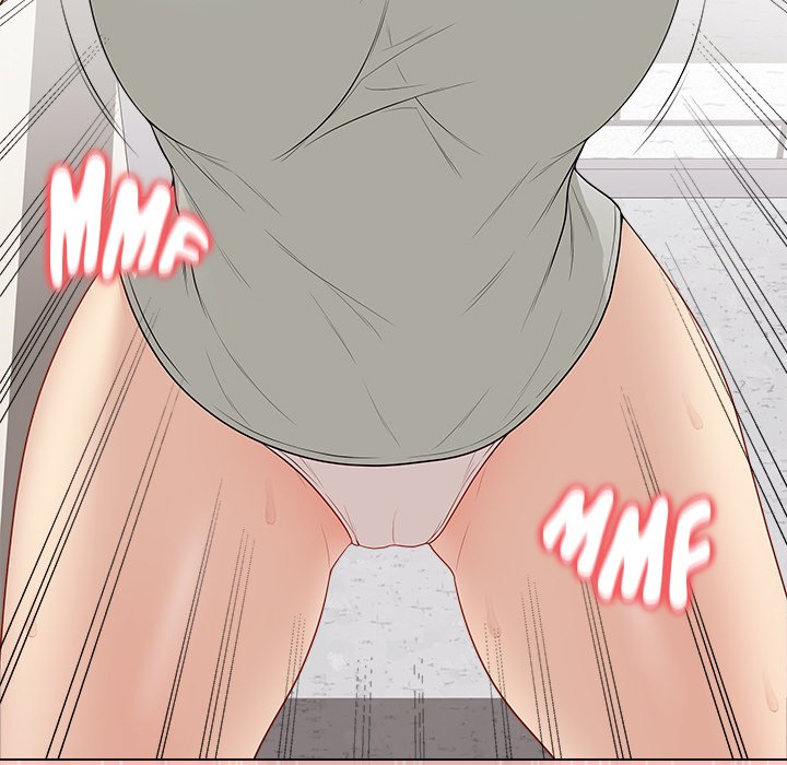 Read manhwa  Signed, Sealed, Mistaken - Chap 26 - image 186