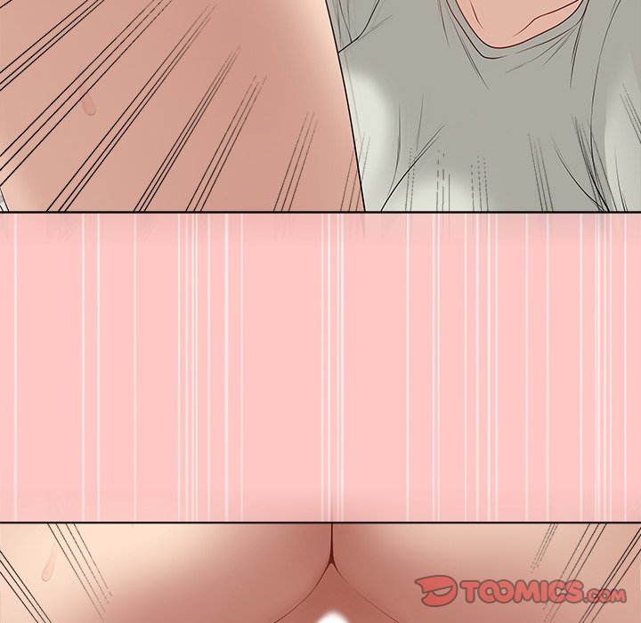 Read manhwa  Signed, Sealed, Mistaken - Chap 26 - image 184