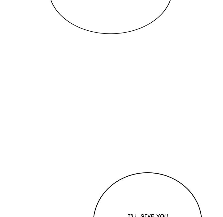 Read manhwa  Signed, Sealed, Mistaken - Chap 26 - image 179