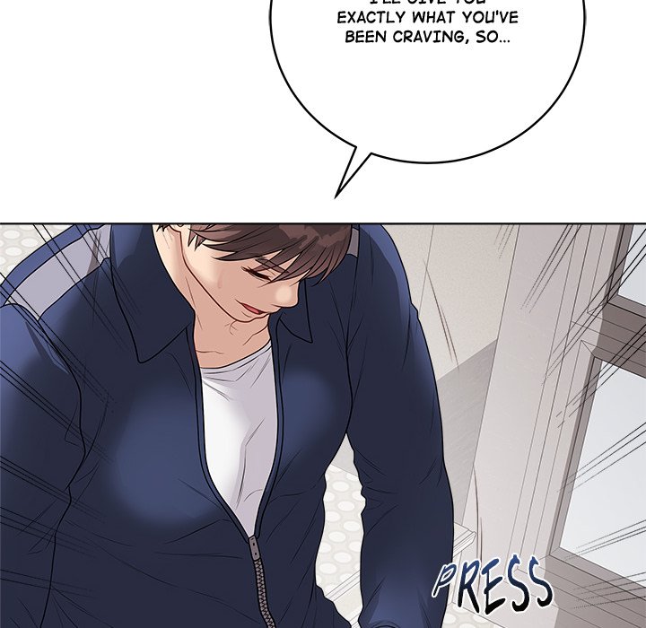 Read manhwa  Signed, Sealed, Mistaken - Chap 26 - image 180