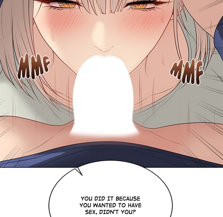 Read manhwa  Signed, Sealed, Mistaken - Chap 26 - image 178