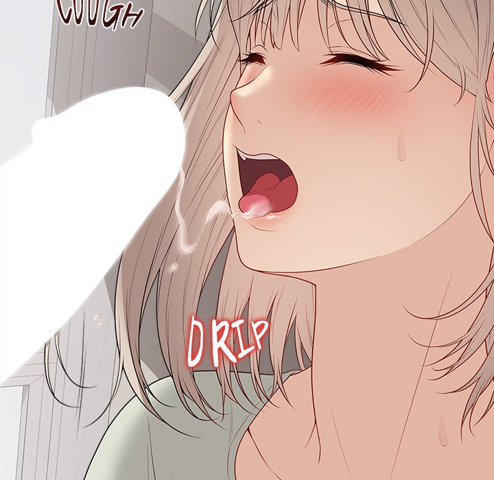 Read manhwa  Signed, Sealed, Mistaken - Chap 26 - image 188