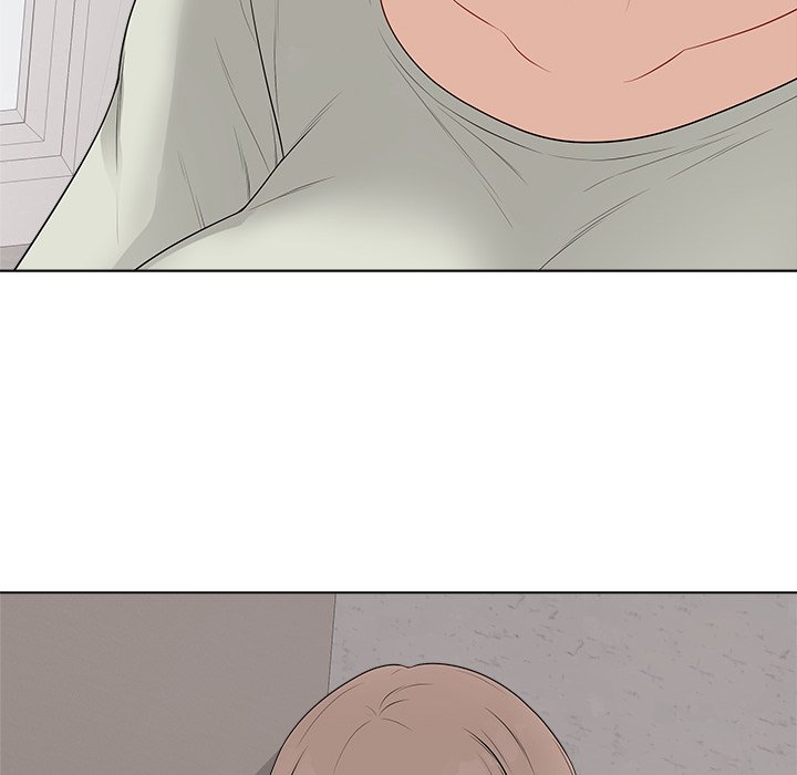 Read manhwa  Signed, Sealed, Mistaken - Chap 26 - image 189