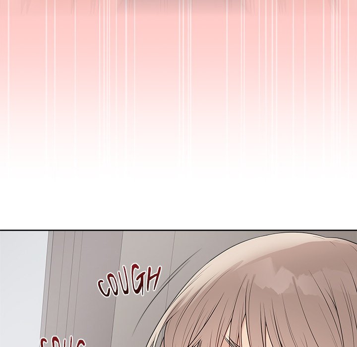 Read manhwa  Signed, Sealed, Mistaken - Chap 26 - image 187
