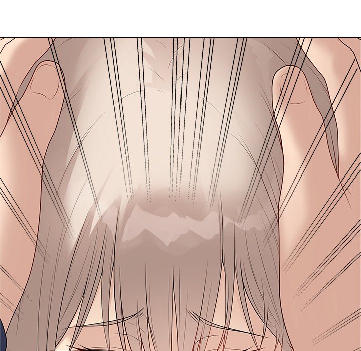 Read manhwa  Signed, Sealed, Mistaken - Chap 26 - image 177