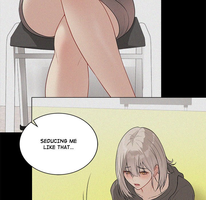 Read manhwa  Signed, Sealed, Mistaken - Chap 26 - image 173