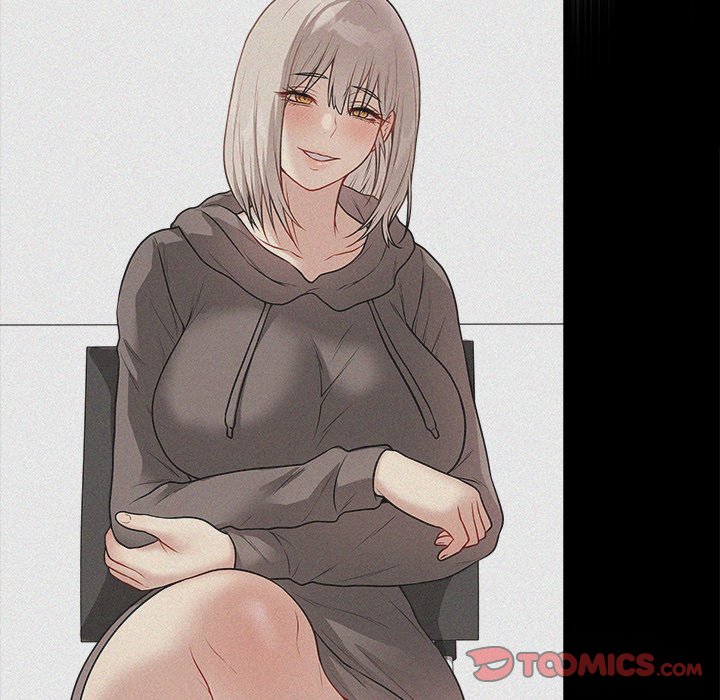 Read manhwa  Signed, Sealed, Mistaken - Chap 26 - image 172