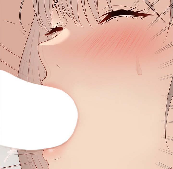 Read manhwa  Signed, Sealed, Mistaken - Chap 26 - image 164