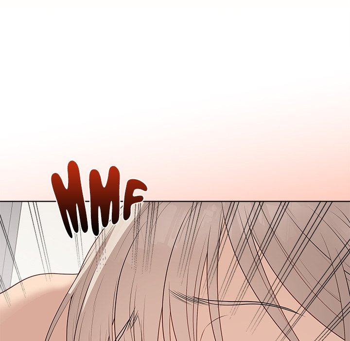 Read manhwa  Signed, Sealed, Mistaken - Chap 26 - image 163