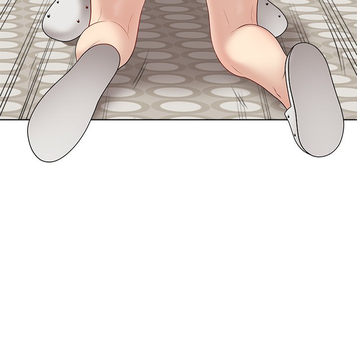 Read manhwa  Signed, Sealed, Mistaken - Chap 26 - image 168