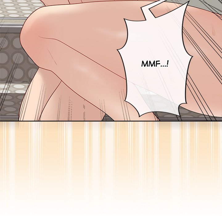 Read manhwa  Signed, Sealed, Mistaken - Chap 26 - image 162