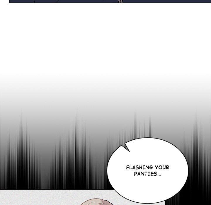 Read manhwa  Signed, Sealed, Mistaken - Chap 26 - image 171