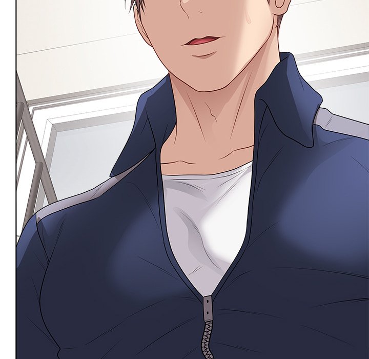 Read manhwa  Signed, Sealed, Mistaken - Chap 26 - image 170