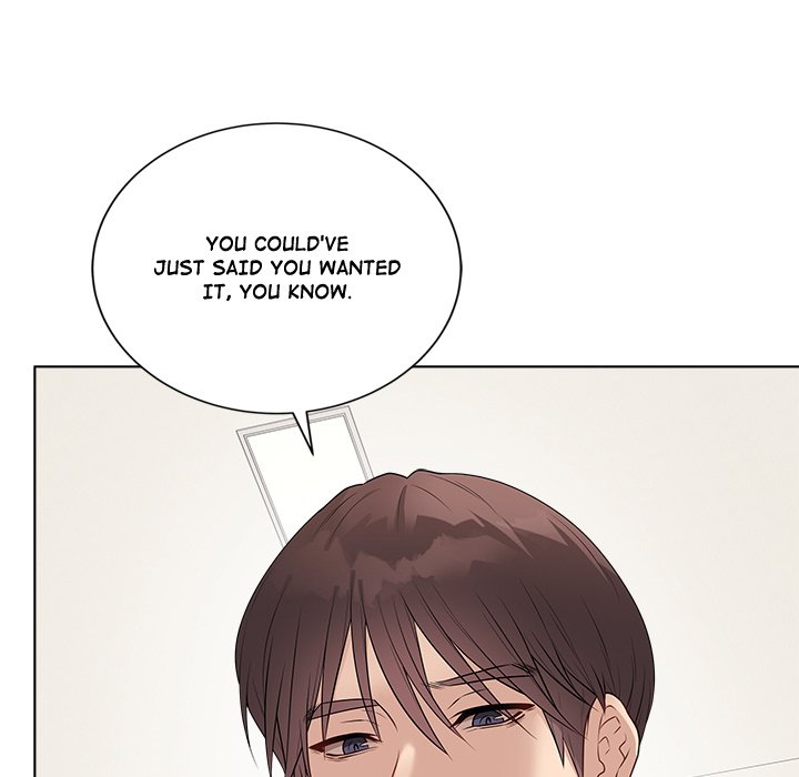 Read manhwa  Signed, Sealed, Mistaken - Chap 26 - image 169