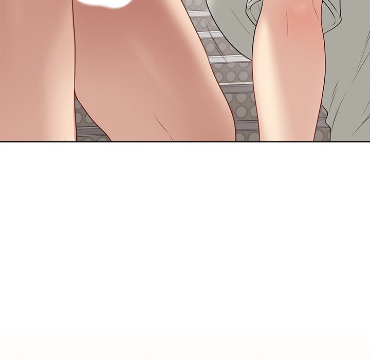 Read manhwa  Signed, Sealed, Mistaken - Chap 26 - image 159