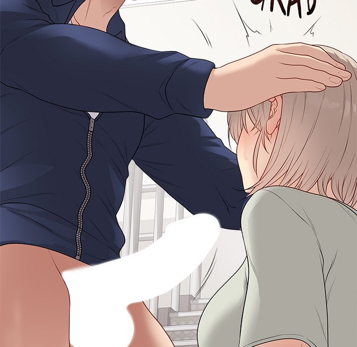 Read manhwa  Signed, Sealed, Mistaken - Chap 26 - image 158