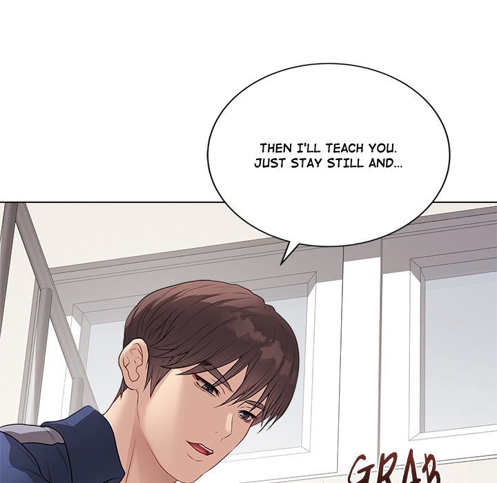 Read manhwa  Signed, Sealed, Mistaken - Chap 26 - image 157