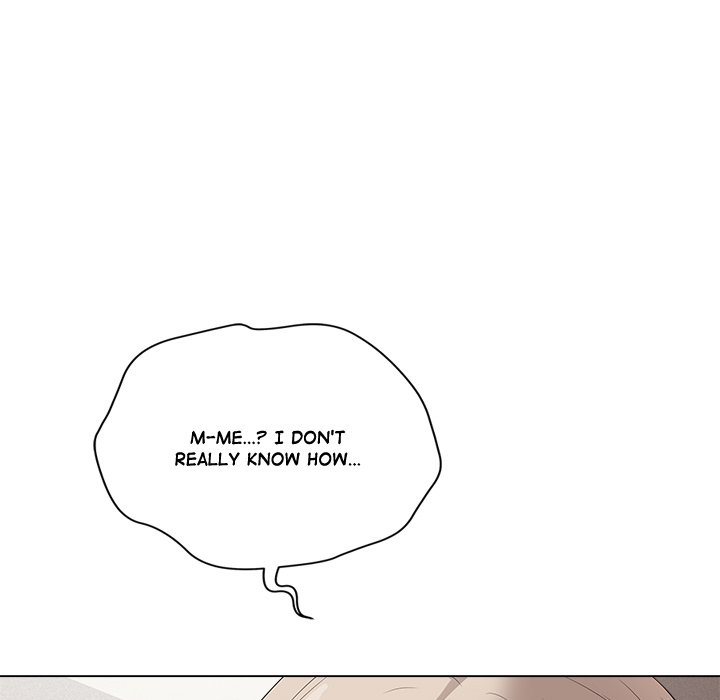 Read manhwa  Signed, Sealed, Mistaken - Chap 26 - image 154