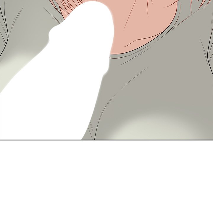 Read manhwa  Signed, Sealed, Mistaken - Chap 26 - image 156